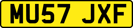 MU57JXF