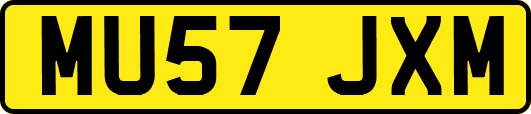 MU57JXM