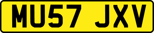 MU57JXV