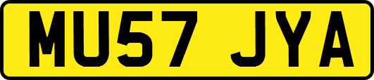 MU57JYA