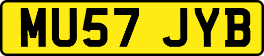MU57JYB
