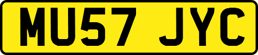 MU57JYC