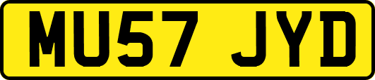 MU57JYD