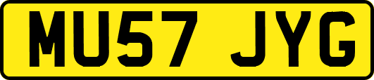 MU57JYG