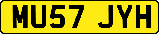 MU57JYH