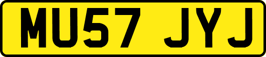 MU57JYJ