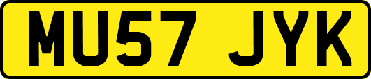 MU57JYK