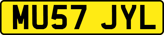 MU57JYL