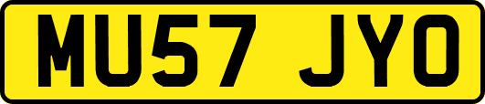 MU57JYO