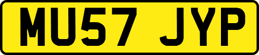 MU57JYP