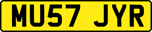 MU57JYR