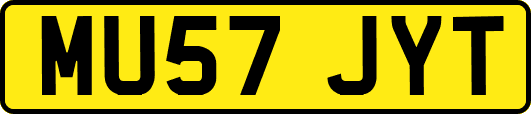 MU57JYT