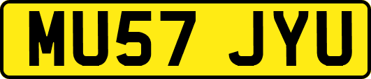 MU57JYU