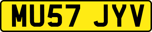 MU57JYV