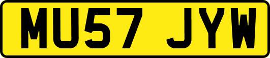 MU57JYW