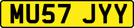 MU57JYY