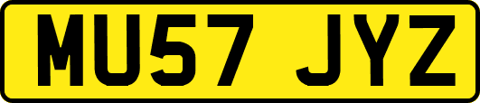 MU57JYZ