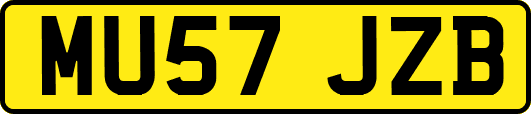 MU57JZB