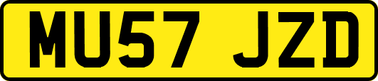 MU57JZD