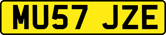 MU57JZE