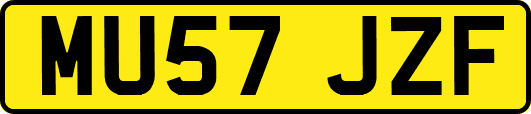 MU57JZF