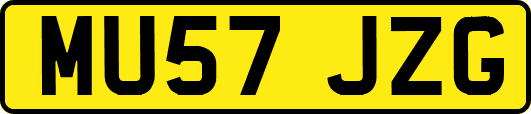 MU57JZG