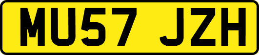 MU57JZH