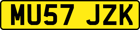 MU57JZK
