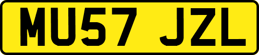 MU57JZL