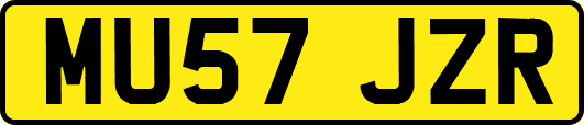 MU57JZR