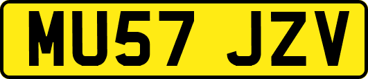 MU57JZV