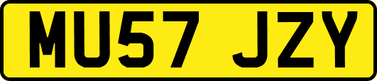 MU57JZY