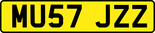 MU57JZZ