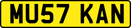 MU57KAN