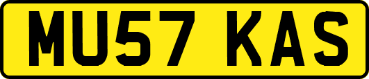 MU57KAS