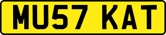 MU57KAT