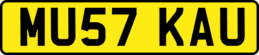 MU57KAU