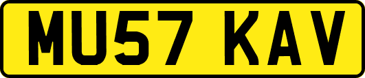 MU57KAV