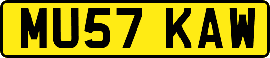 MU57KAW
