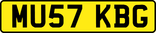 MU57KBG