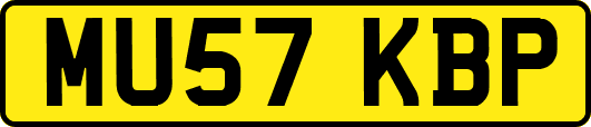 MU57KBP