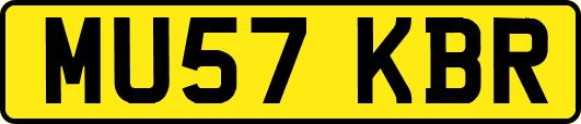 MU57KBR