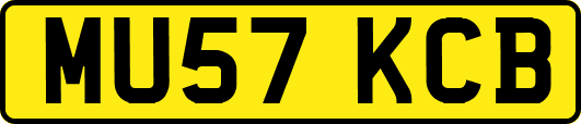 MU57KCB