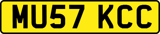 MU57KCC