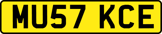 MU57KCE