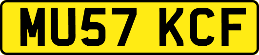 MU57KCF