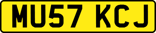 MU57KCJ