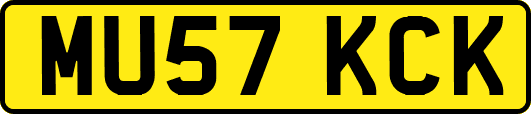 MU57KCK