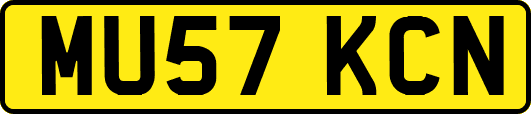 MU57KCN
