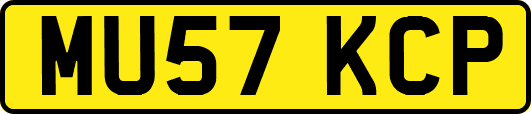 MU57KCP